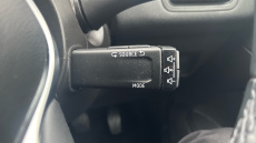 Renault Captur 1.0 TCE 90 Iconic Edition 5dr Petrol Hatchback